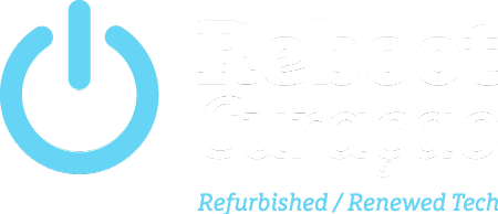 Next Level AV & Stage