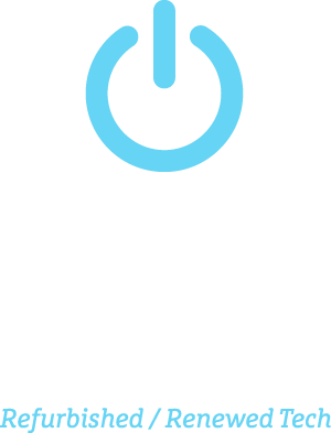 Next Level AV & Stage